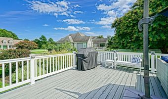 35986 TARPON Dr, Lewes, DE 19958