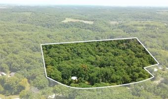 14392 Buffalo Rd, Anamosa, IA 52205