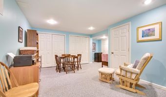 310 SADDLE RIDGE Rd, Annapolis, MD 21403