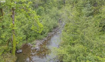 217 MULKEY Ln, Ariel, WA 98603