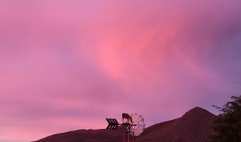 4515 N ROSE Ct, Bisbee, AZ 85603