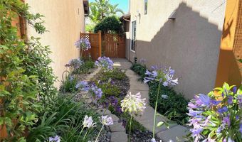 8835 E Fallbrook Way, Anaheim, CA 92808