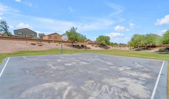 23693 W GROVE St, Buckeye, AZ 85326