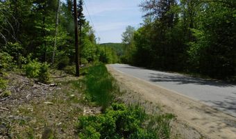98 Davis Rd, Alexander, ME 04694