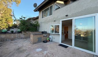 6519 E E Paseo Diego, Anaheim, CA 92807