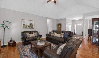 103 Joann Way, Amsterdam, NY 12010