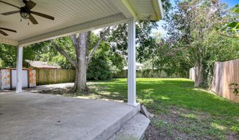 1315 Murphy St, Augusta, GA 30904