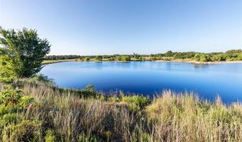 000 Tooley Rd, Asher, OK 74826