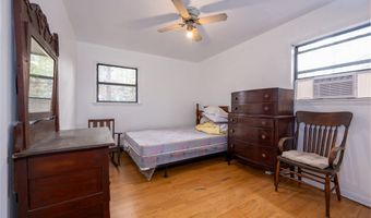 319 Pine Ridge Trl, Almond, NC 28702