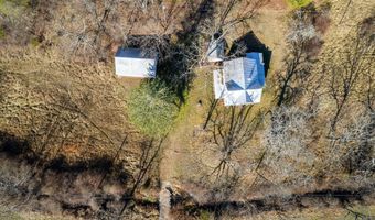 2487 SPERRYS RUN Rd, Baker, WV 26801