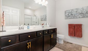 736 Streamside Dr ll, Alexandria, KY 41001