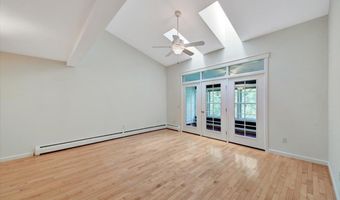 28 Mansfield Ln, Berlin, VT 05602