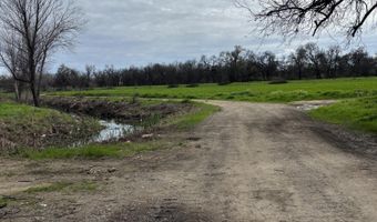 Gateway Dr, Anderson, CA 96007