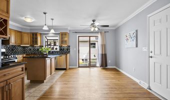 67 Victoria Way, Albany, NY 12209