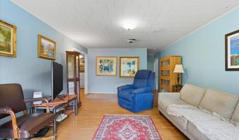 1701 ACCOKEEK Rd W, Accokeek, MD 20607