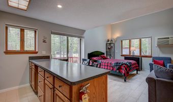 6 P River Run Dr P, Bartlett, NH 03812