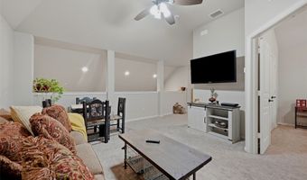 908 Edinburgh Dr, Anna, TX 75409
