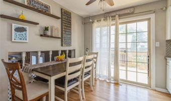 1002 3rd St SW, Altoona, IA 50009