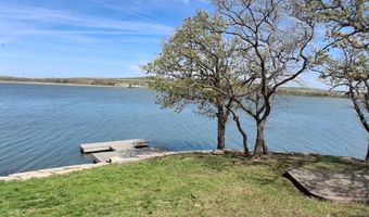72 Lakeview Cir, Alma, KS 66401