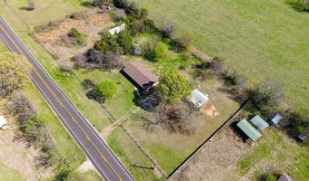 1132 N FM 17, Alba, TX 75410