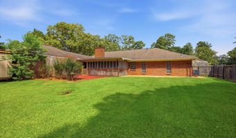 53 Summit Pl, Brandon, MS 39042
