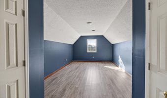 457 Terrace View Dr, Bean Station, TN 37708