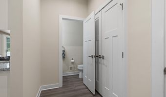 3604 DARVELL Cir, Aberdeen, MD 21001