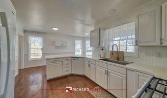 27 Longhorn Dr, Cody, WY 82414