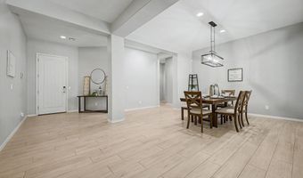 2560 N ACACIA Way, Buckeye, AZ 85396