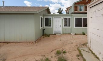 41790 Jay Dee Ln, Anza, CA 92539