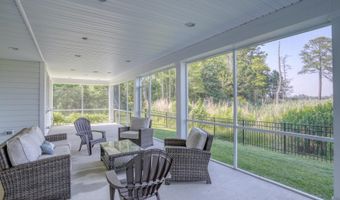 22261 WATERVIEW Rd, Lewes, DE 19958