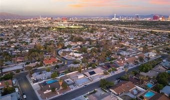 1009 Ironwood Dr, Las Vegas, NV 89108