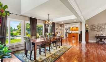 115 Golfside Dr, Alma, MI 48801