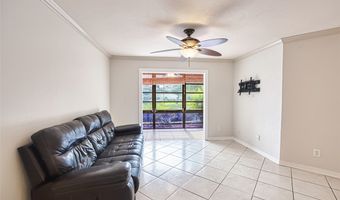 6494 Royal Woods Dr 2, Fort Myers, FL 33908