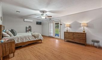 40248 FM 2481, Hico, TX 76457