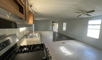222 MEADOW LARK Ln, Boulder, WY 82923