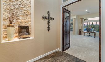 42221 N CALEDONIA Way, Anthem, AZ 85086