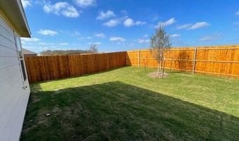 1512 Stonefield Dr, Anna, TX 75409