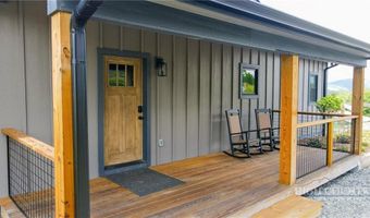 56 Grouseberry Dr, Banner Elk, NC 28604
