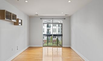 1800 WILSON Blvd 305, Arlington, VA 22209