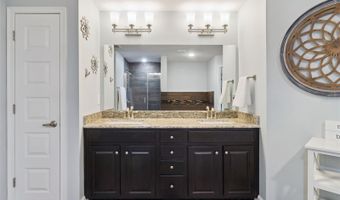 447 LAKE VISTA Dr, Auburndale, FL 33823