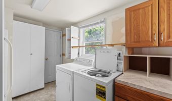 33592 ASTER St, Lewes, DE 19958