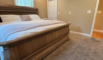 23708 LEGISLATIVE Rd, Barton, MD 21521