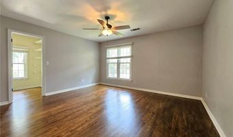 450 Eastbourne Way, Alpharetta, GA 30005