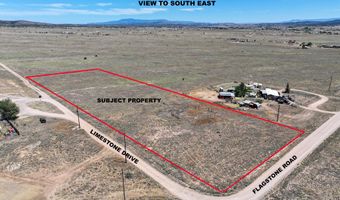 3971 W LIMESTONE Dr 145, Paulden, AZ 86334