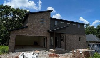 5 Hebrides Ln, Bella Vista, AR 72715