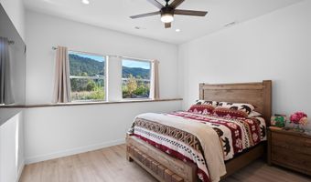 377 Pinyon Mesa Dr, Glenwood Springs, CO 81601