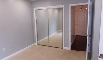 4115 Pine Heights Dr NE, Atlanta, GA 30324