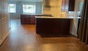 10210 Baseline Rd 51, Alta Loma, CA 91701