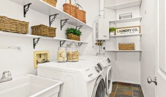 4386 Niagara Ave, San Diego, CA 92107